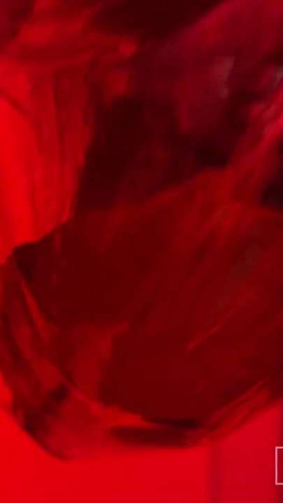 Memorable moment from "Plastic-Panties Piglet Spanked and Soaked in My Golden Stream"