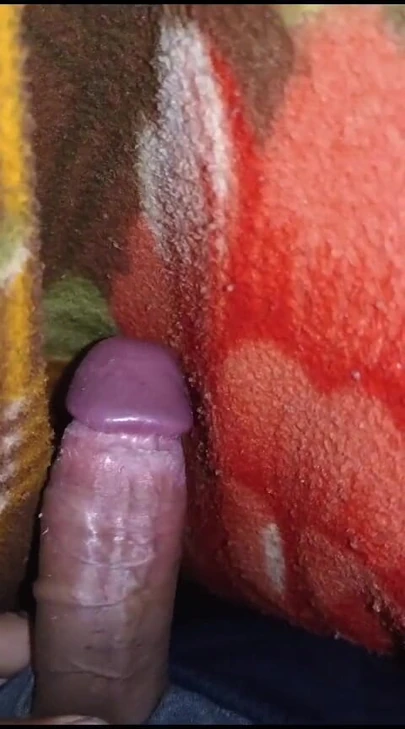 Handjob