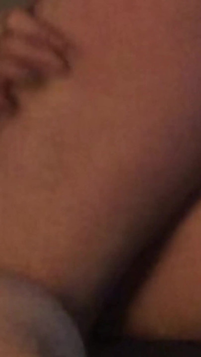 My men is fucking me