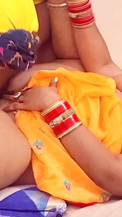 I Fucked Very Hard My Best Friend's Wife.