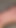 Schlüsselmoment aus "Secret Archive. Teil 2. Echtes selbstgedrehtes video mit meinem liebhaber. POV Vollversion zuhause 4K HD Tim Team"