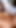 ホテルバスからのリッチセックス - デシガールパンク音声ストーリー💦(ヒンディー語) |クリップ1