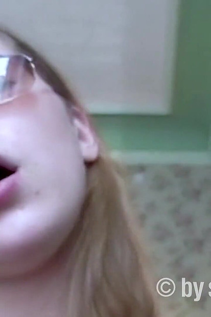 Perverzna Jessica na porno kastingu