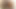 Indian step sister village home cleaning sex
