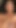 LATIN ÜVEY ANNEM YATAĞıNı PAYLAŞMAMA IZIN VERIYOR! - İSPANYOLCA PORNO | Klip 2