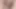 Walk in the Forest Ended With Sex in Doggy Style and Cum on My Anal