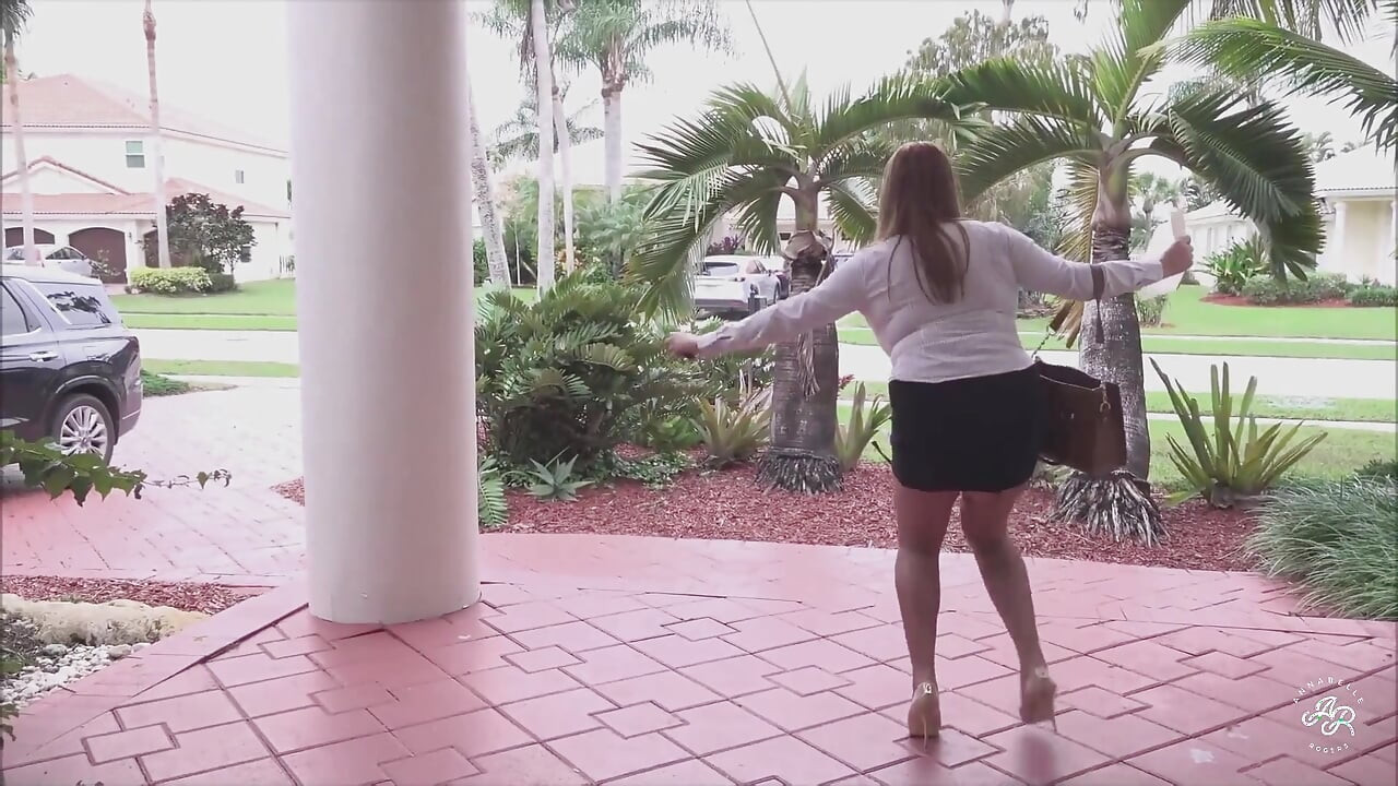 Life Ain't Easy as a Woman