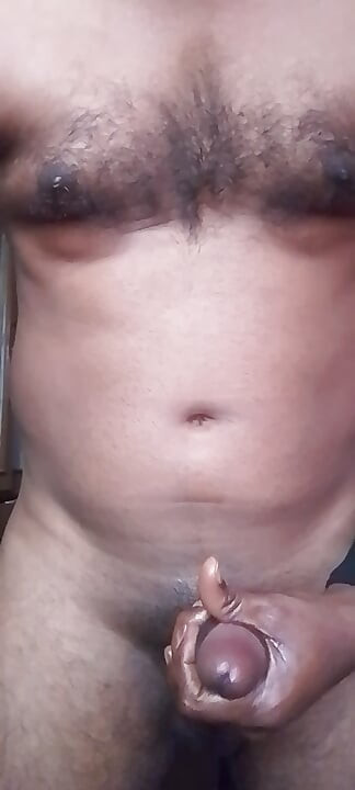 Seksi tamil larke ka nagn dans