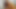 Tombul amatör porno yıldızı olmaya hazır