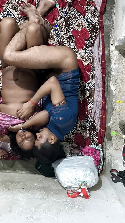 Devar bhabhi ka romance new hot upcoming webseries #movie #shortvideo #viralshots