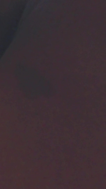 Powerful moment from "The housemaid was fucked by her boss's son until cumshot in pussy."