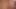 Götten sikilmeyi ve deliğimin genişletilmesini seviyorum.