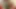 Yaşlı ve genç eş değiştirme partisi orta yaşlı seksi kadın