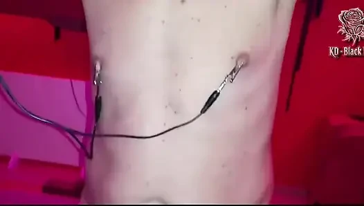 BDSm-Content