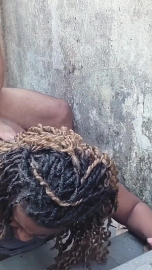 Brunette anal amador brazil | Clip 1