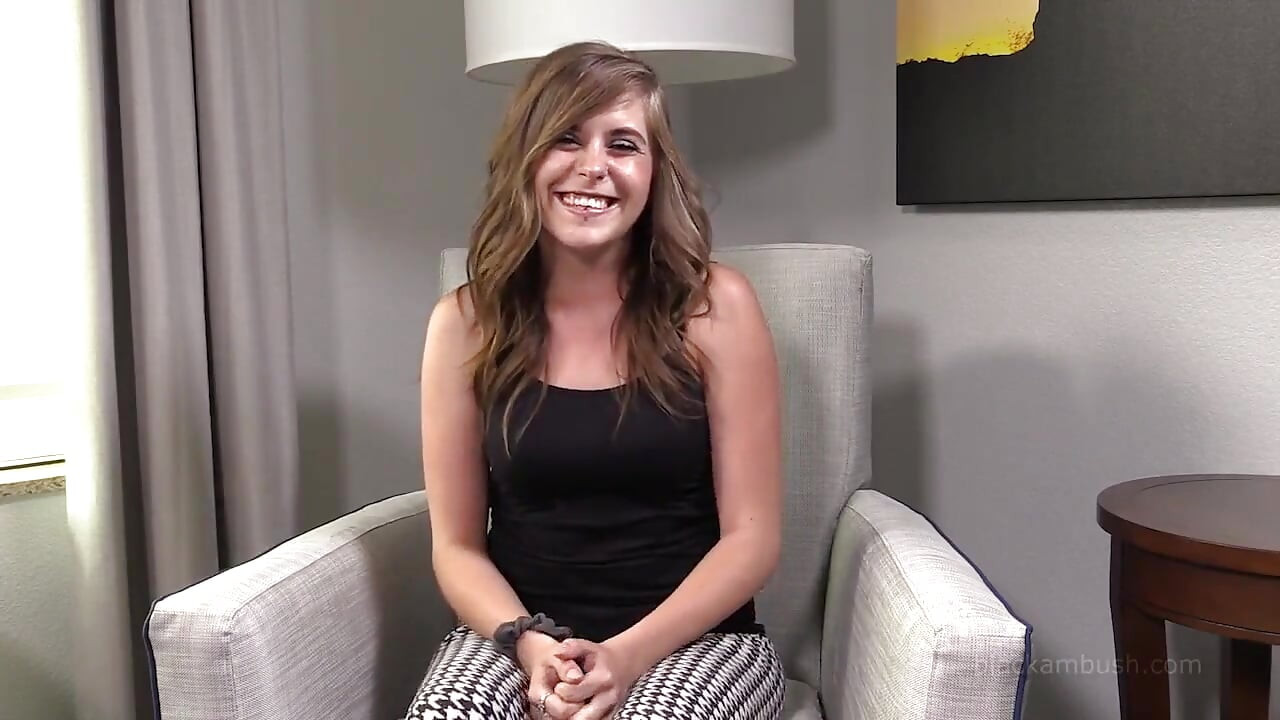 Aria Sex