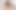 Kızlar göt dilliyor - heyecanlı orta yaşlı seksi kadın erkek delisi sasha rose