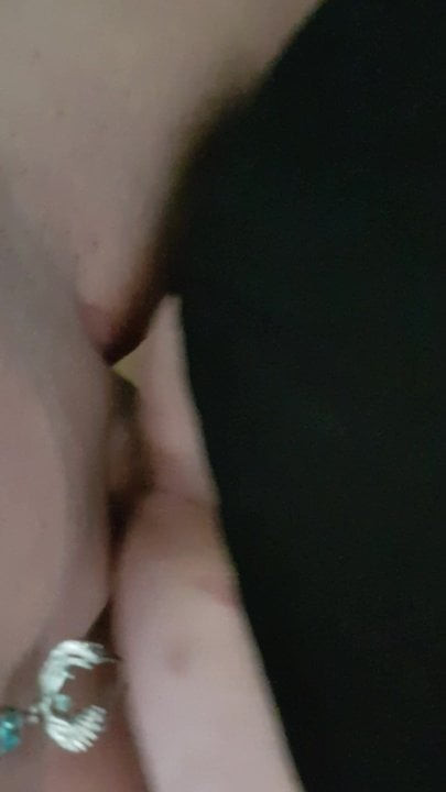 First makle fuck