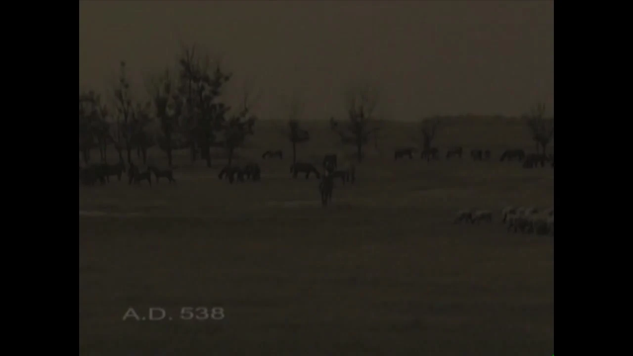 VENUS HILL - (Full HD Movie - Original Uncut Version)