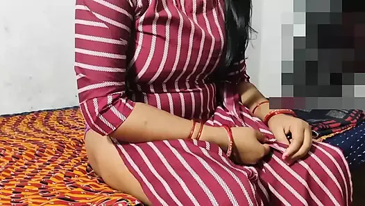 Indian desi aunty pussy licking Ass