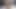 Küvette banyo yapmayı seviyorum, benim için çok lezzetli bir handjoba rehberlik etmesi için daha da çok