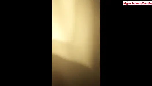 Asiatischer engel 27495