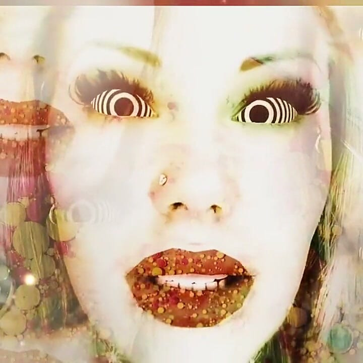 30 Days of Spiraling Gooning, Edging, and Denying Challenge! Day 191