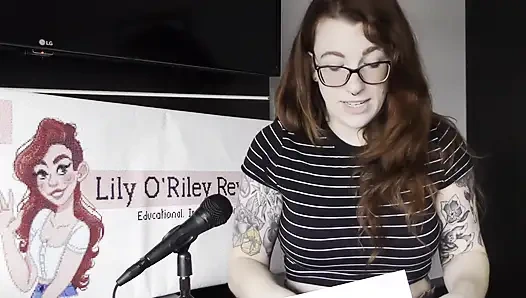 NSFW Review of a Modular Rabbit Vibe