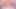 Overwatch'tan merhamet - büyük götlü zıplayan kovboy kız ve kazandıktan sonra anal sikiş - 3 boyutlu porno animasyonu