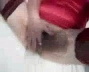 Bitch