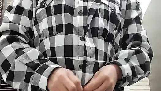 Зал ожидания для фотосессий