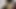 Nepali couple late night sex