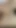 Trans female Crossdresser squirts cum out of her clit cock hands free with no masterbating  Amateur lingerie heels and… | Clip 1