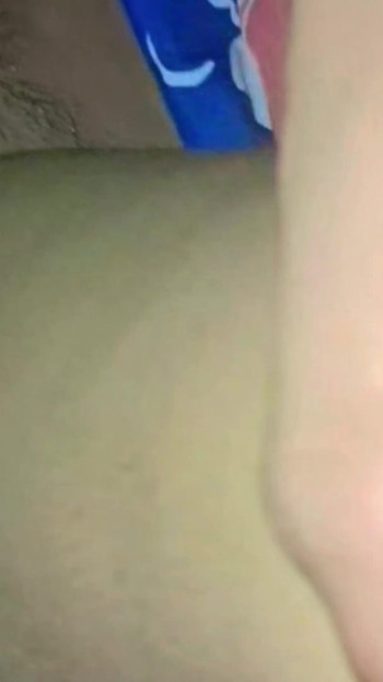 Ikonický okamžik z "Desi vesnice Bhabi sexy chudai xhamstar video"