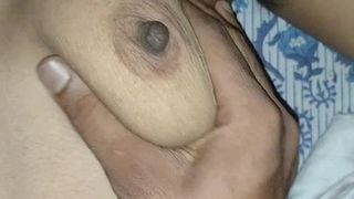 Fucking my friends wife