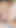 Gerçek Orgazm Cumshot Derleme Fışkırtma İlk Kez Sıcak MILF Amatör Ev Yapımı Cilt 1