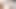 MYVERYFIRSTTIME – Numerous Curious Girls Try New Things