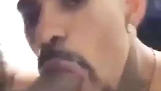 Thadi paiya