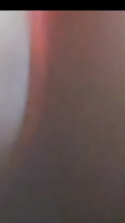 Compilation video of Desi couple 2 | Clip 1