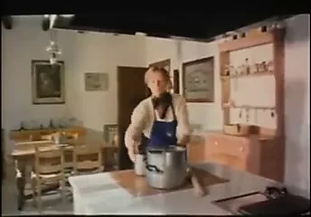 French Classic