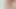 I masturbate in a public bathroom in a shopping mall I almost got caught, big cock and venoza, submissive hard and risky handjob