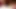çaresiz boşanmış milf anne seks ile genç çocuk