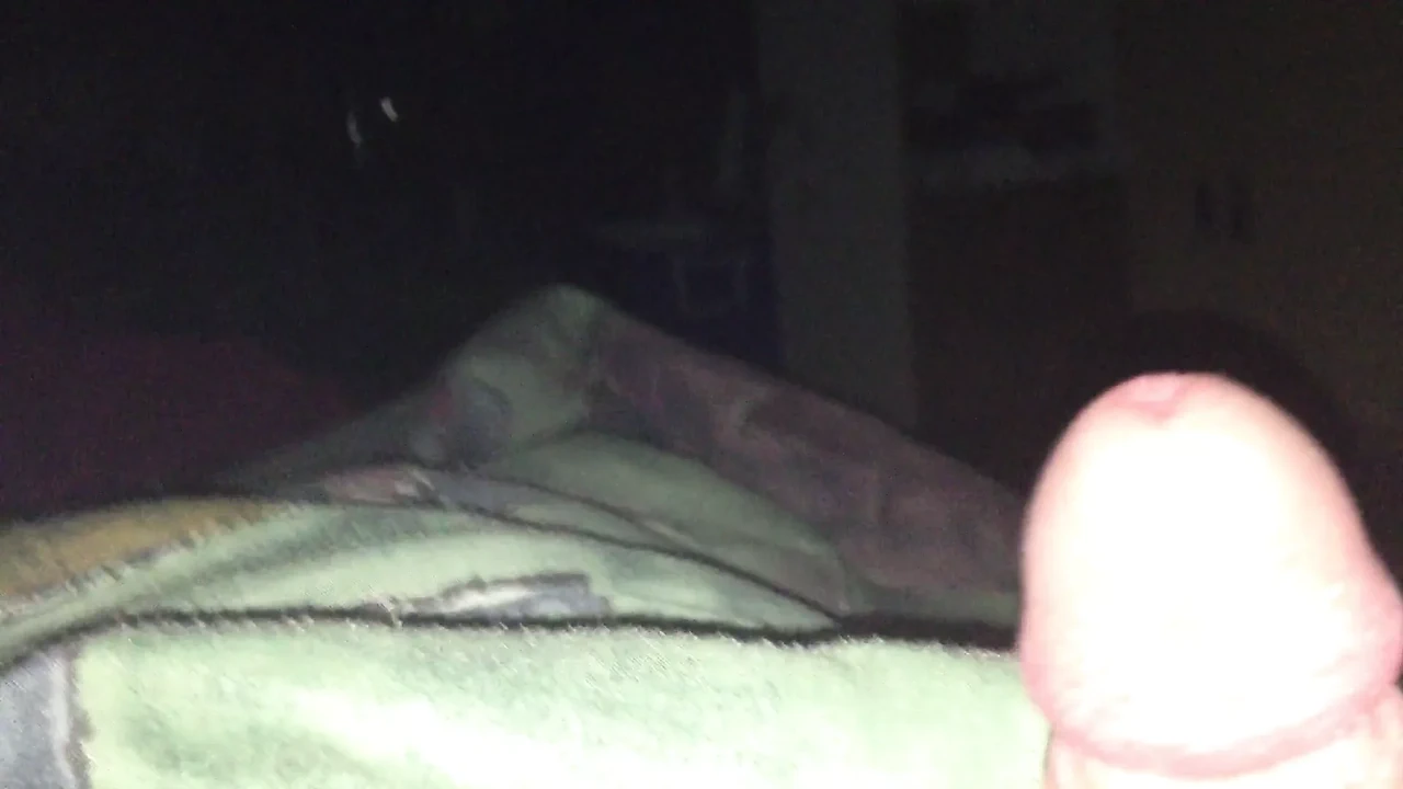 Me 15 yrs ago way before I began 2 transition (short) clip 3