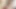 Lesbians Sofie Marie And Brittany Andrews Moan Seductively