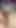 Epic moment from "Quirky unique sexy hippy recalls getting her clit pierced whilst making herself squirm n squirt from gentle touches"