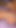Spectacular moment from "Uncensored JAV Swinger Wife Swap Sex with two Japanese Teens with Deep Creampie"