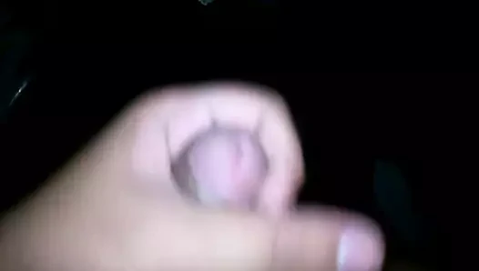 Öğle yemeği zamanı eğlencesi