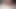Üvey kız kardeş üvey erkek kardeşlerin travesti tantaly doll'a biniyor ve adam bunun için onu çifte sikiyor ve anal dölleniyor