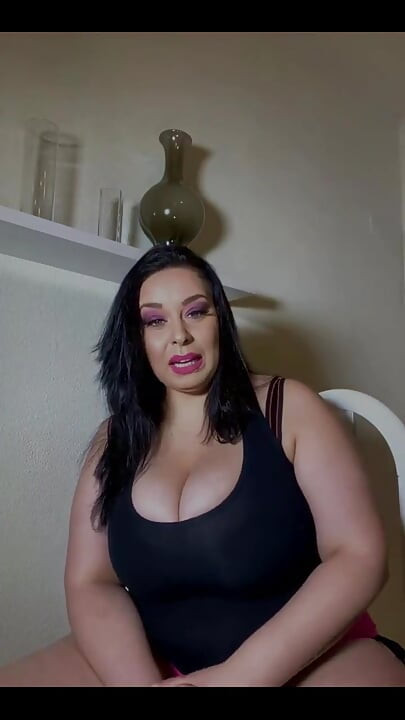 流已開始04032020