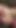 Key moment from "Siri Dahl's Pussy Mercilessly Finger-Fucked By Porno Dan!"